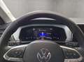 Volkswagen T-Cross Goal 1.0 l TSI OPF 85 kW (116 PS ) 7-Gan Blauw - thumbnail 11