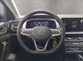 Volkswagen T-Cross Goal 1.0 l TSI OPF 85 kW (116 PS ) 7-Gan Blauw - thumbnail 10
