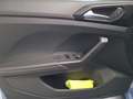Volkswagen T-Cross Goal 1.0 l TSI OPF 85 kW (116 PS ) 7-Gan Blauw - thumbnail 12