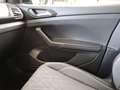 Volkswagen T-Cross Goal 1.0 l TSI OPF 85 kW (116 PS ) 7-Gan Blauw - thumbnail 16