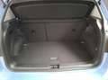Volkswagen T-Cross Goal 1.0 l TSI OPF 85 kW (116 PS ) 7-Gan Blauw - thumbnail 19