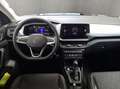 Volkswagen T-Cross Goal 1.0 l TSI OPF 85 kW (116 PS ) 7-Gan Blauw - thumbnail 14