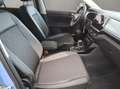 Volkswagen T-Cross Goal 1.0 l TSI OPF 85 kW (116 PS ) 7-Gan Blauw - thumbnail 17