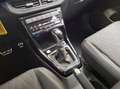 Volkswagen T-Cross Goal 1.0 l TSI OPF 85 kW (116 PS ) 7-Gan Blauw - thumbnail 15