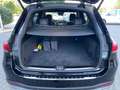 Mercedes-Benz GLE 350 e 4M AMG+AIRMATIC+DISTRONIC+360°KAMERA Noir - thumbnail 7