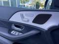 Mercedes-Benz GLE 350 e 4M AMG+AIRMATIC+DISTRONIC+360°KAMERA Zwart - thumbnail 9