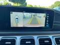 Mercedes-Benz GLE 350 e 4M AMG+AIRMATIC+DISTRONIC+360°KAMERA Noir - thumbnail 10