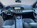 Mercedes-Benz GLE 350 e 4M AMG+AIRMATIC+DISTRONIC+360°KAMERA Zwart - thumbnail 3