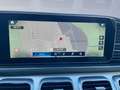 Mercedes-Benz GLE 350 e 4M AMG+AIRMATIC+DISTRONIC+360°KAMERA Zwart - thumbnail 5