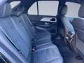 Mercedes-Benz GLE 350 e 4M AMG+AIRMATIC+DISTRONIC+360°KAMERA Zwart - thumbnail 4