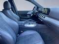 Mercedes-Benz GLE 350 e 4M AMG+AIRMATIC+DISTRONIC+360°KAMERA Zwart - thumbnail 17