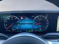 Mercedes-Benz GLE 350 e 4M AMG+AIRMATIC+DISTRONIC+360°KAMERA Schwarz - thumbnail 6
