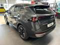 Kia Sportage 1,6 TGDI 7 Gang DCT 4WD Grigio - thumbnail 2