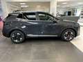 Kia Sportage 1,6 TGDI 7 Gang DCT 4WD Grigio - thumbnail 3