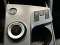 Kia Sportage 1,6 TGDI 7 Gang DCT 4WD Grigio - thumbnail 15