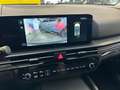Kia Sportage 1,6 TGDI 7 Gang DCT 4WD Grigio - thumbnail 13