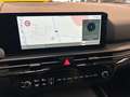 Kia Sportage 1,6 TGDI 7 Gang DCT 4WD Grigio - thumbnail 14