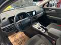 Kia Sportage 1,6 TGDI 7 Gang DCT 4WD Grigio - thumbnail 6