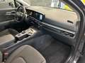 Kia Sportage 1,6 TGDI 7 Gang DCT 4WD Grigio - thumbnail 8