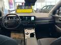 Kia Sportage 1,6 TGDI 7 Gang DCT 4WD Grigio - thumbnail 7