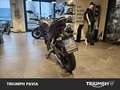 Yamaha MT-125 Abs Grigio - thumbnail 5