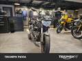 Yamaha MT-125 Abs Grigio - thumbnail 2