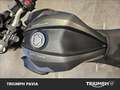 Yamaha MT-125 Abs Grigio - thumbnail 11