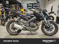 Yamaha MT-125 Abs Grigio - thumbnail 1