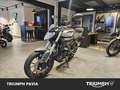 Yamaha MT-125 Abs Grigio - thumbnail 3