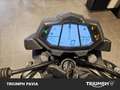 Yamaha MT-125 Abs Grigio - thumbnail 12