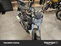 Yamaha MT-125 Abs Grigio - thumbnail 7