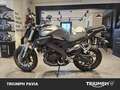 Yamaha MT-125 Abs Grigio - thumbnail 4