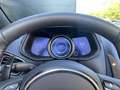 Aston Martin DB11 V8 Volante Zilver - thumbnail 11