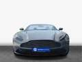Aston Martin DB11 V8 Volante Stříbrná - thumbnail 3