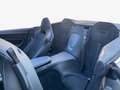 Aston Martin DB11 V8 Volante Zilver - thumbnail 8