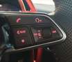 Audi TT Coupe 45 S-Line DSG *SHZ*NAV*LED*PDC*VCockpit Alb - thumbnail 9