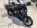 Ducati Diavel V4 Negro - thumbnail 8