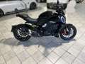 Ducati Diavel V4 Negro - thumbnail 5