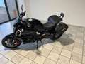 Ducati Diavel V4 Negro - thumbnail 7