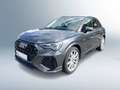 Audi RS Q3 RSQ3 2.5 TFSI quattro Matrix LED Navi VC AHK Grau - thumbnail 2