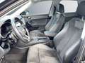 Audi RS Q3 RSQ3 2.5 TFSI quattro Matrix LED Navi VC AHK Grau - thumbnail 11