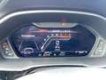 Audi RS Q3 RSQ3 2.5 TFSI quattro Matrix LED Navi VC AHK Grau - thumbnail 12