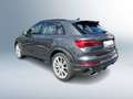 Audi RS Q3 RSQ3 2.5 TFSI quattro Matrix LED Navi VC AHK Grau - thumbnail 4