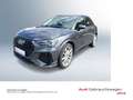 Audi RS Q3 RSQ3 2.5 TFSI quattro Matrix LED Navi VC AHK Grijs - thumbnail 1