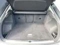 Audi RS Q3 RSQ3 2.5 TFSI quattro Matrix LED Navi VC AHK Gris - thumbnail 16