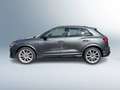 Audi RS Q3 RSQ3 2.5 TFSI quattro Matrix LED Navi VC AHK Grau - thumbnail 3
