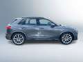 Audi RS Q3 RSQ3 2.5 TFSI quattro Matrix LED Navi VC AHK Grau - thumbnail 6
