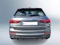 Audi RS Q3 RSQ3 2.5 TFSI quattro Matrix LED Navi VC AHK Gris - thumbnail 6