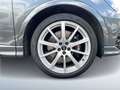 Audi RS Q3 RSQ3 2.5 TFSI quattro Matrix LED Navi VC AHK Grau - thumbnail 7