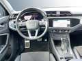 Audi RS Q3 RSQ3 2.5 TFSI quattro Matrix LED Navi VC AHK Grau - thumbnail 13